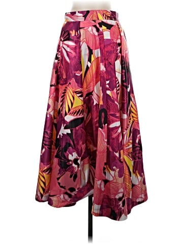 Romeo & Juliet Couture Casual Skirt (view 1)