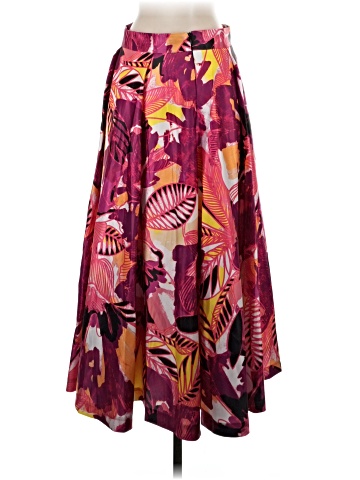 Romeo & Juliet Couture Casual Skirt (view 2)