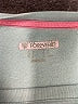 Forever 21 Teal Sweatshirt Size M (estimated) - photo 7