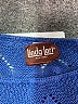 Assorted Brands Blue Pullover Sweater Size M (estimated) - photo 7