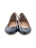 Kelly & Katie Blue Flats Size 6 1/2 - photo 2