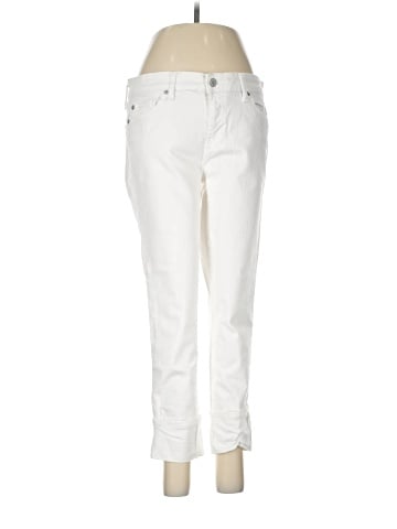 Gap Outlet Jeans (view 1)