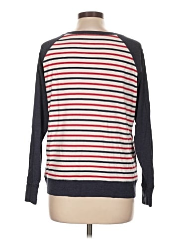Eddie Bauer Pullover Sweater (view 2)