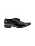 Calvin Klein Black Flats Size 8 1/2 - photo 1