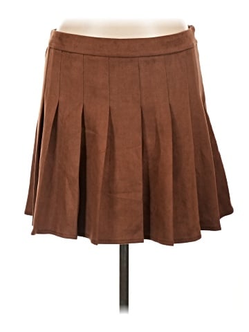 Blāshe Casual Skirt (view 1)
