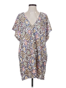 By Together Casual Dress
