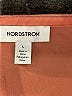 Nordstrom Pink Short Sleeve Blouse Size L - photo 7