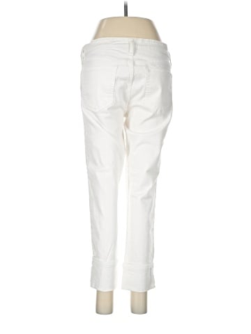 Gap Outlet Jeans (view 2)