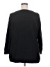 Cyrus Black Pullover Sweater Size 2X - photo 2