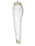 Gap Outlet White Jeans Size 8 - photo 5