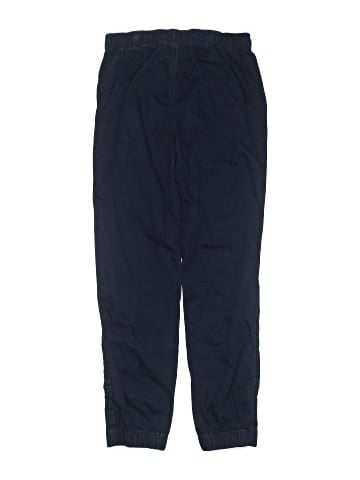Gap Kids Casual Pants (view 2)