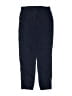 Gap Kids 100% Cotton Solid Blue Casual Pants Size XX-Large - photo 2
