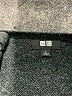 Uniqlo Solid Gray Pullover Sweater Size S - photo 7