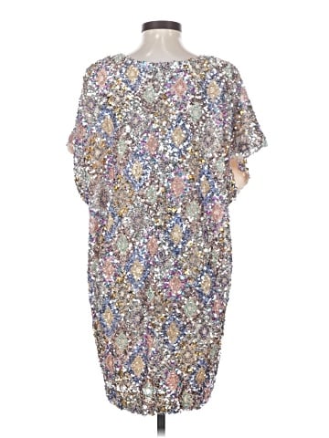 By Together Casual Dress (view 2)