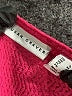 Susan Graver Pink 3/4 Sleeve T-Shirt Size S - photo 7