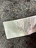 Susan Graver Pink 3/4 Sleeve T-Shirt Size S - photo 8