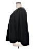 Cyrus Black Pullover Sweater Size 2X - photo 5