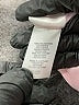 Jones Studio 100% Polyester Pink Blazer Size 12 - photo 7