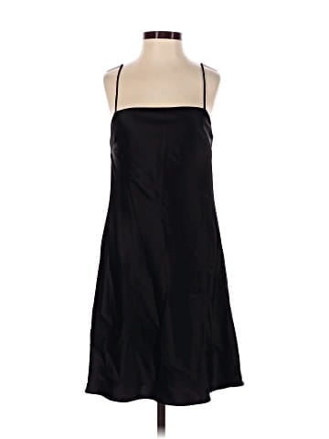 Alice + Olivia Cocktail Dress (view 1)
