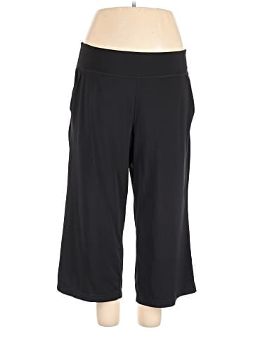 Gap Fit Active Pants (view 1)