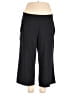 Gap Fit Black Active Pants Size XL - photo 1