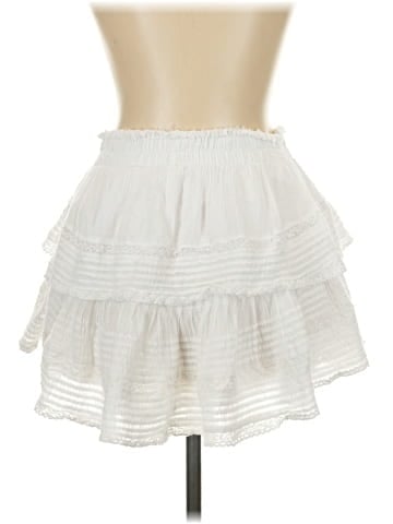 Aerie Casual Skirt (view 2)