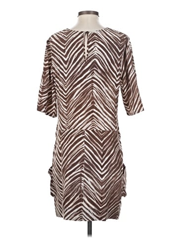 BCBGMAXAZRIA Casual Dress (view 2)