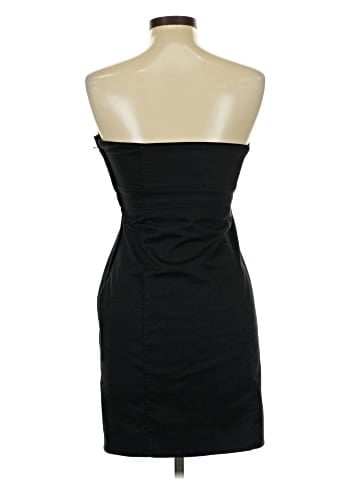 H&M Formal Skirt (view 2)