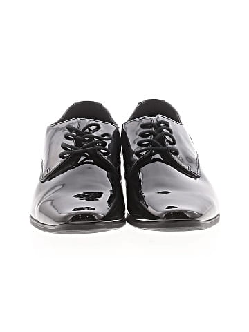 Calvin Klein Flats (view 2)