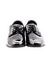 Calvin Klein Black Flats Size 8 1/2 - photo 2