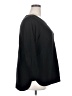 Cyrus Black Pullover Sweater Size 2X - photo 4