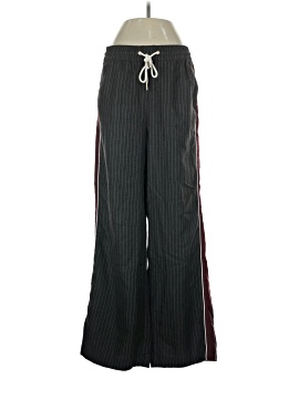 Divided By H&M Casual Pants