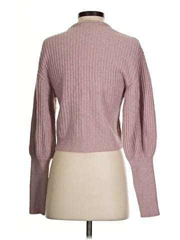 Express Cardigan (view 2)
