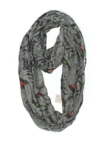 D&Y Scarf (view 1)