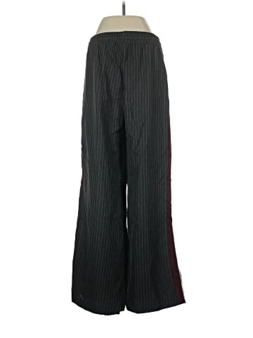 Divided by H&M Casual Pants (view 2)