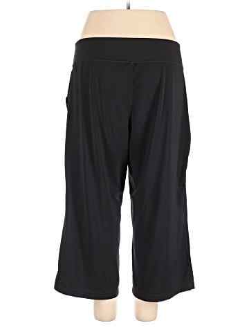 Gap Fit Active Pants (view 2)