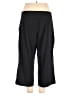 Gap Fit Black Active Pants Size XL - photo 2