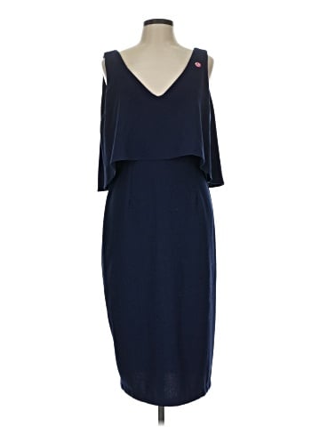 ASOS Cocktail Dress (view 1)