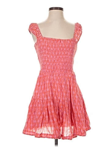 Free People Cocktail Dress (view 1)