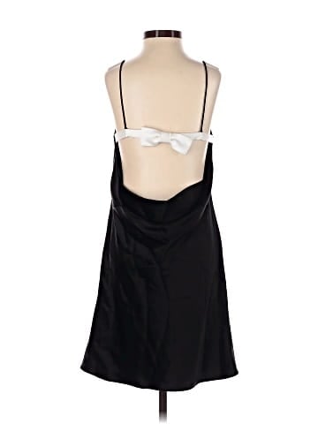 Alice + Olivia Cocktail Dress (view 2)