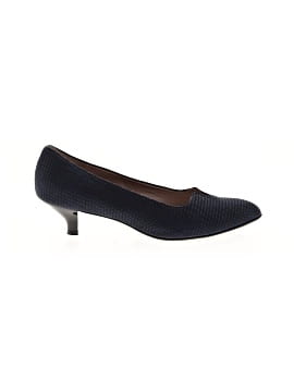 Beauti Feel Heels
