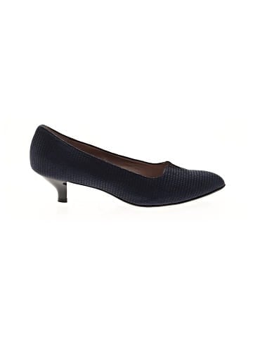 BeautiFeel Heels (view 1)
