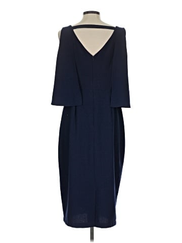 ASOS Cocktail Dress (view 2)