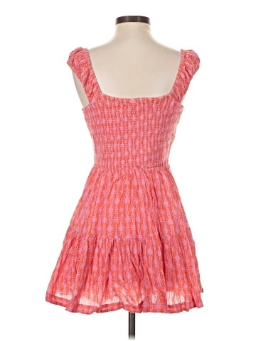 Free People Cocktail Dress (view 2)