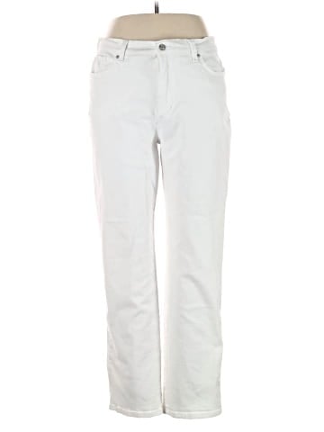 Gloria Vanderbilt Jeans (view 1)