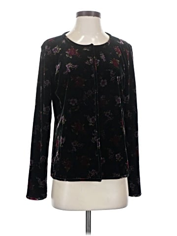 Casual Corner Annex Cardigan (view 1)