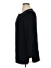 Lauren by Ralph Lauren 100% Cotton Black Pullover Sweater Size 1X - photo 5