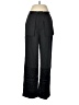 Zara Black Dress Pants Size M - photo 1