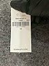 Old Navy Silver Pullover Sweater Size M - photo 8