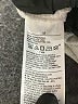 Old Navy Silver Pullover Sweater Size M - photo 9